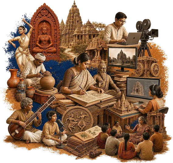 ancient-indian-culture-evolution