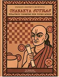 chanakya-sutras