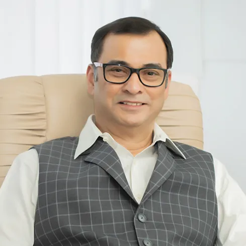 Phalguni Mookhopadhayay