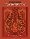 echoes-of-the-vedas