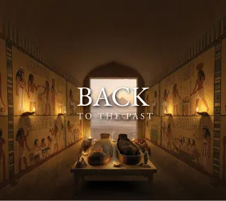 film-back-to-the-past