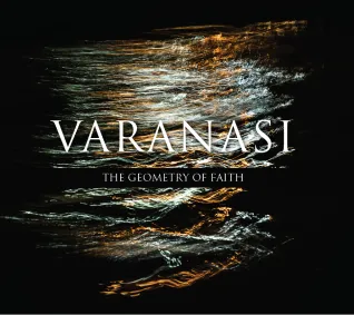 film-varanasi