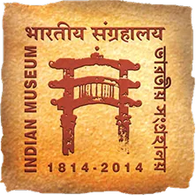 indian-museum-logo
