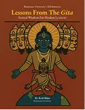 lessons-from-the-gita