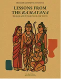 lessons-from-the-ramayana