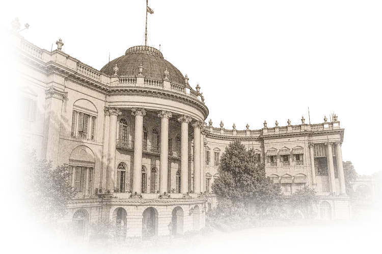 lok-bhavan