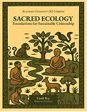 sacred-of-ecology