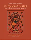 the-upanishads-unfolded