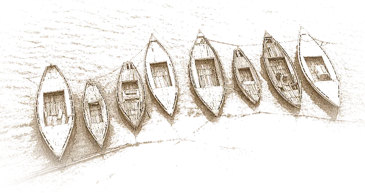 vintage-boat-sketch