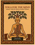 yoga-for-the-mind